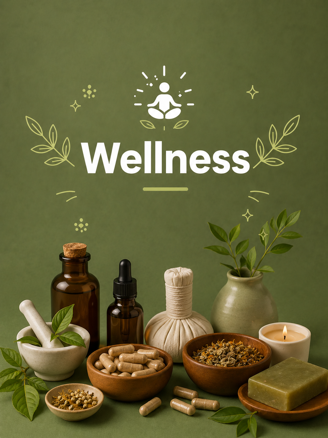 Wellness