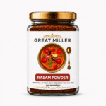 GreatMiller South Indian Rasam Powder